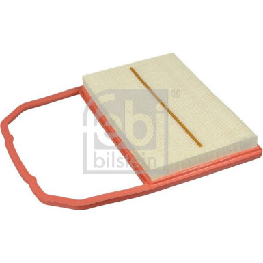 Luftfilter 104796