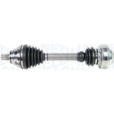 Antriebswelle TDS0016 Antriebswelle TDS0016