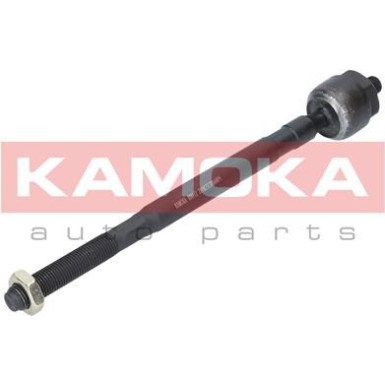 KAMOKA Axialgelenk, Spurstange 9020159 KAMOKA Axialgelenk, Spurstange 9020159