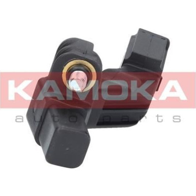 KAMOKA Impulsgeber, Kurbelwelle 109023 KAMOKA Impulsgeber, Kurbelwelle 109023