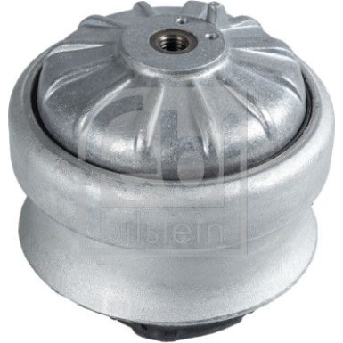 FEBI BILSTEIN Motoraufhängung 05301 FEBI BILSTEIN Motoraufhängung 05301