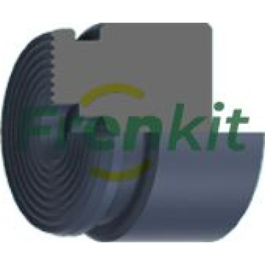 FRENKIT Kolben, Bremssattel P443202 FRENKIT Kolben, Bremssattel P443202