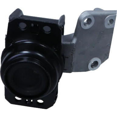 Lagerung, Motor 40-0549 Lagerung, Motor 40-0549