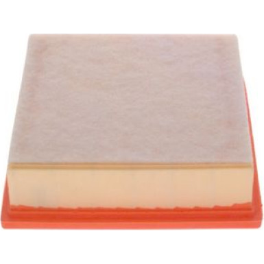 Luftfilter F 026 400 057 Luftfilter F 026 400 057