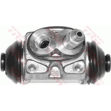 Radbremszylinder BWD293 Radbremszylinder BWD293