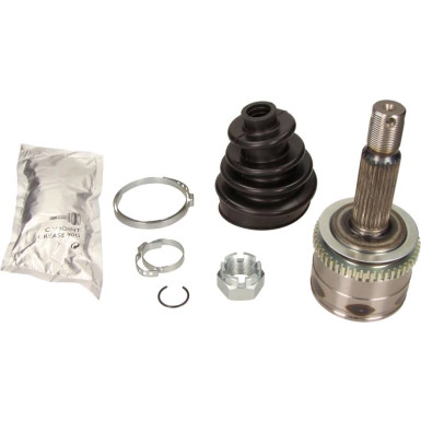 Gelenksatz, Antriebswelle Kia Rio Iii 1.2 11 49-1506 Gelenksatz, Antriebswelle Kia Rio Iii 1.2 11 49-1506