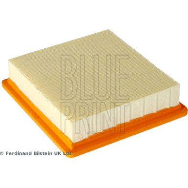 Luftfilter Chevrolet Volt 1.4 Hybrid 2011 ADG022130 Luftfilter Chevrolet Volt 1.4 Hybrid 2011 ADG022130