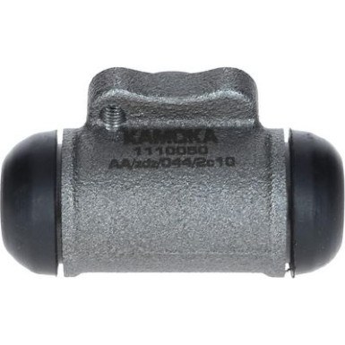KAMOKA Radbremszylinder 1110050 KAMOKA Radbremszylinder 1110050