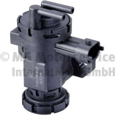 el.pneum.Wandler 7.02256.25.0 el.pneum.Wandler 7.02256.25.0