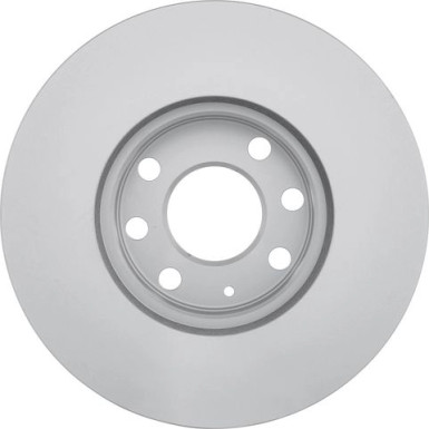 Bremsscheibe VA CHEVROLET,OPEL 0 986 478 881 Bremsscheibe VA CHEVROLET,OPEL 0 986 478 881