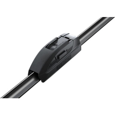 Bosch Scheibenwischer Aerotwin AR500U BOSCH Aerotwin Retro 3397008935 Bosch Scheibenwischer Aerotwin AR500U BOSCH Aerotwin Retro 3397008935