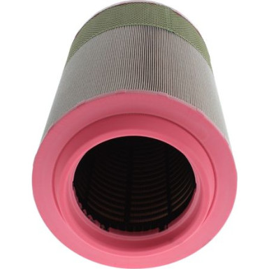 Luftfilter F 026 400 249 Luftfilter F 026 400 249