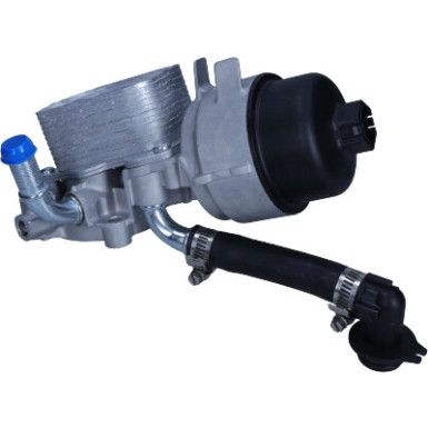 Ölkühler, Motor“L 31752