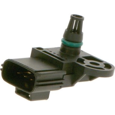 Temperatursensor 0 261 230 180