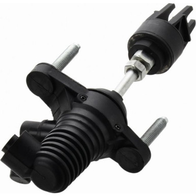 Geberzylinder 6284600701