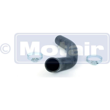 Ladeluftschlauch FORD Mondeo Kombi 2.0 TDCi 01-07 580326