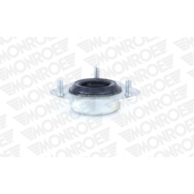MONROE Stützlager 1Stk. VA FORD Fiesta 08 MOUNTING KIT MK317