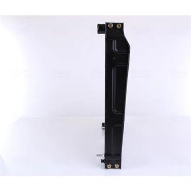 Wasserkühler PKW 64728