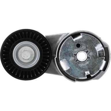 Riemenspanner, Keilrippenriemen T39282