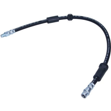 Bremsschlauch 52-0402
