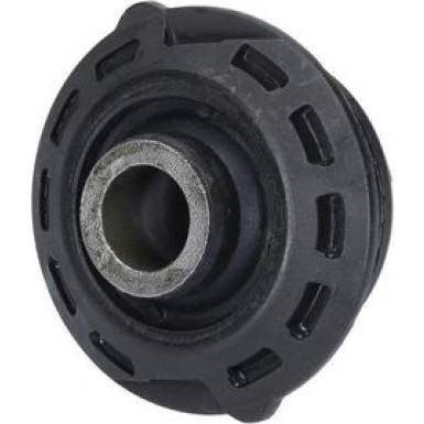 KAMOKA Lagerung, Lenker 8800253 KAMOKA Lagerung, Lenker 8800253