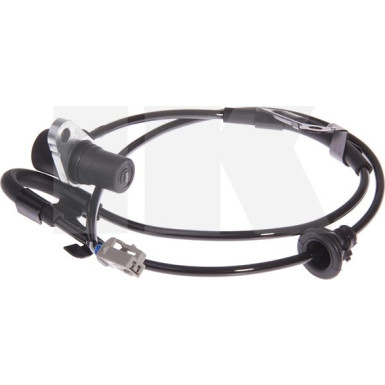 Sensor, Raddrehzahl 294504