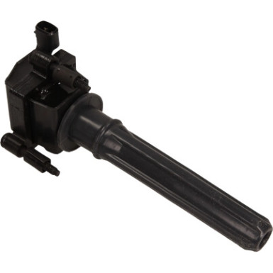 Zündspule GN10187-12B1 Zündspule GN10187-12B1