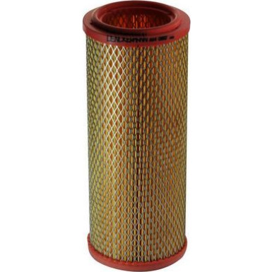 DENCKERMANN Luftfilter A140682