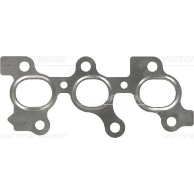 Dichtung Abgaskrümmer 71-10203-00 Dichtung Abgaskrümmer 71-10203-00
