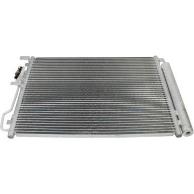 Kondensator, Klimaanlage AC830193
