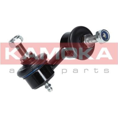 KAMOKA Stange/Strebe, Stabilisator 9030178 KAMOKA Stange/Strebe, Stabilisator 9030178
