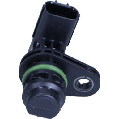 Sensor, Nockenwellenposition ADG072127 Sensor, Nockenwellenposition ADG072127