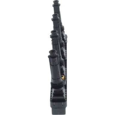Spulensystem OPEL OMEGA B 2.2 16V -7.03 0 221 503 031
