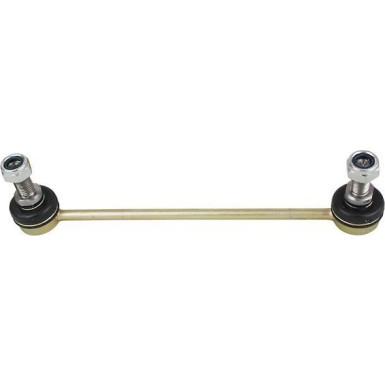 DENCKERMANN Stabilisatorstange D140014 DENCKERMANN Stabilisatorstange D140014