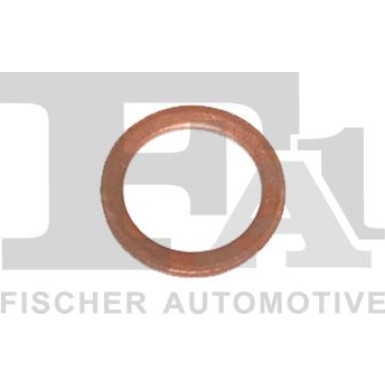 FA1 Dichtung, Ölablass 397.980.100 FA1 Dichtung, Ölablass 397.980.100
