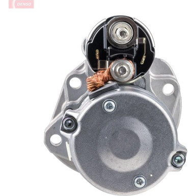DENSO Anlasser DSN975 DENSO Anlasser DSN975