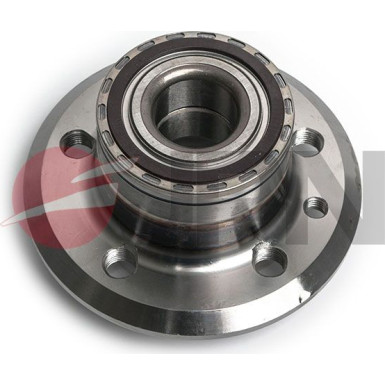 JPN Radlagersatz 20L9059-JPN JPN Radlagersatz 20L9059-JPN