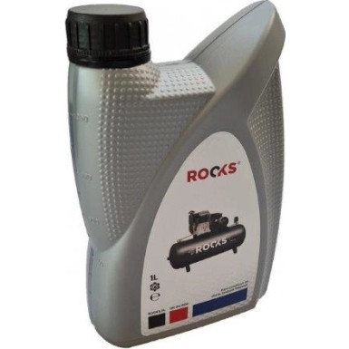 Kolbenkompressor 1 L 12492 Kolbenkompressor 1 L 12492