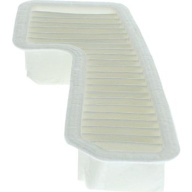 Luftfilter F 026 400 158 Luftfilter F 026 400 158