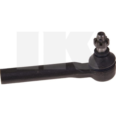 Gelenk - Lenkung Subaru Forester 97-02- Le/Pr 5034403 Gelenk - Lenkung Subaru Forester 97-02- Le/Pr 5034403