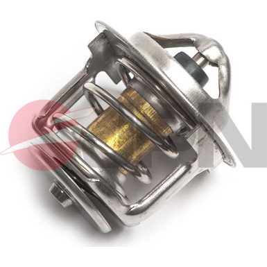 JPN Thermostat, Kühlmittel 20C0500-JPN JPN Thermostat, Kühlmittel 20C0500-JPN