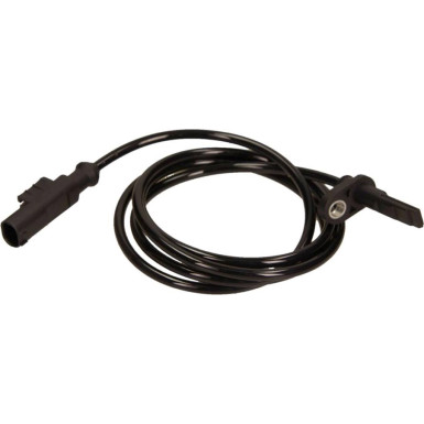 Sensor, Raddrehzahl 20-0284