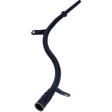 Original VAG Trichter, Ölpeilstab VW Touran 1.9/2.0 Tdi 06-10 03G103634AF Original VAG Trichter, Ölpeilstab VW Touran 1.9/2.0 Tdi 06-10 03G103634AF
