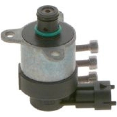 Ersatzteilgruppe Diverse 1 465 ZS0 050