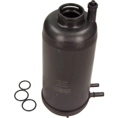 Kraftstofffilter Iveco 3.0D16V 26-0670
