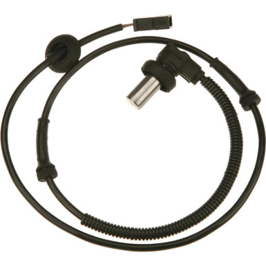 GBS2533 Sensor, Raddrehzahl GBS2533 Sensor, Raddrehzahl