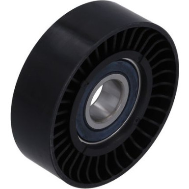 KAMOKA Umlenk-/Führungsrolle, Keilrippenriemen R0032 KAMOKA Umlenk-/Führungsrolle, Keilrippenriemen R0032