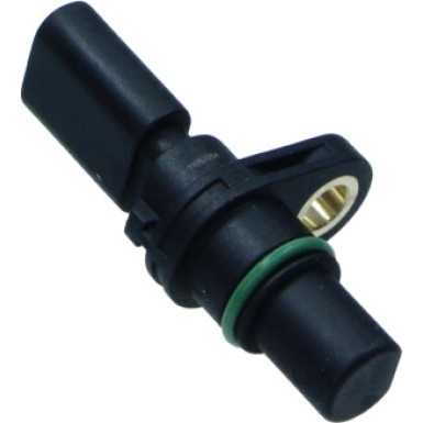 Sensor, Nockenwellenposition 24-0372 Sensor, Nockenwellenposition 24-0372