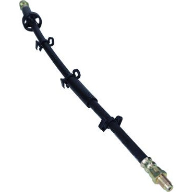 Bremsschlauch 52-0039