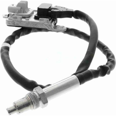 VEMO NOx-Sensor, Harnstoffeinspritzung V46-72-0249